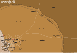 A Map of Adala